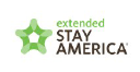 Extendedstayamerica