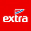 extra.com.br