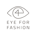 Eyeforfashion