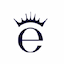 eyeko.co.uk
