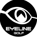 Eyelinegolf