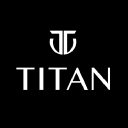 Titan Eyeplus