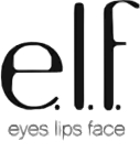 Eyeslipsface