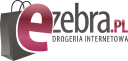 Ezebra