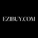 Ezibuy
