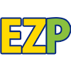 Ezplaytoys.com