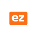 Eztaxreturn