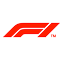 The Formula 1 Store
