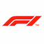 f1store.formula1.com
