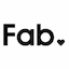 fab.com