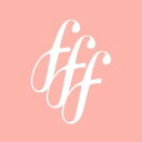 Fabfitfun