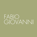 Fabiogiovanni