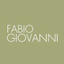 fabiogiovanni.com