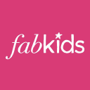 Fabkids