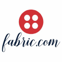 Fabric.com