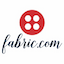 fabric.com