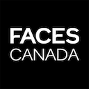 FacesCanada