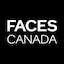 facescanada.com