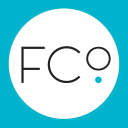 Facialco