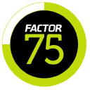 Factor75