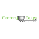 Factorybuys.com.au