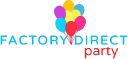 Factorydirectparty