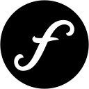Faithbox