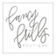fancyfrillsboutique.com
