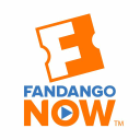 Fandangonow