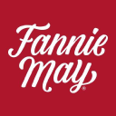 Fanniemay