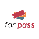 Fanpass.co.uk