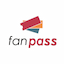 fanpass.co.uk