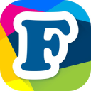 Fantasticservicesgroup