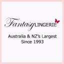 Fantasylingerie