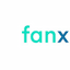 fanxchange.com