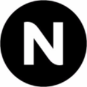 Fapex