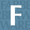 Farberwarecookware