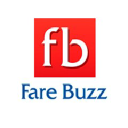 Farebuzz