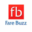 farebuzz.com