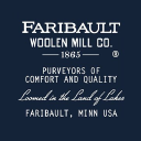 Faribaultmill