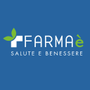 Farmae