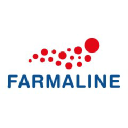 Farmaline.uk