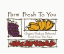 Farmfreshtoyou.com