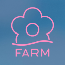 Farmrio