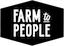 farmtopeople.com