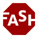 Fash-stop