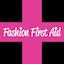 fashionfirstaid.com