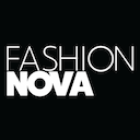 Fashion Nova