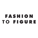 Fashiontofigure