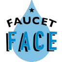 Faucetface